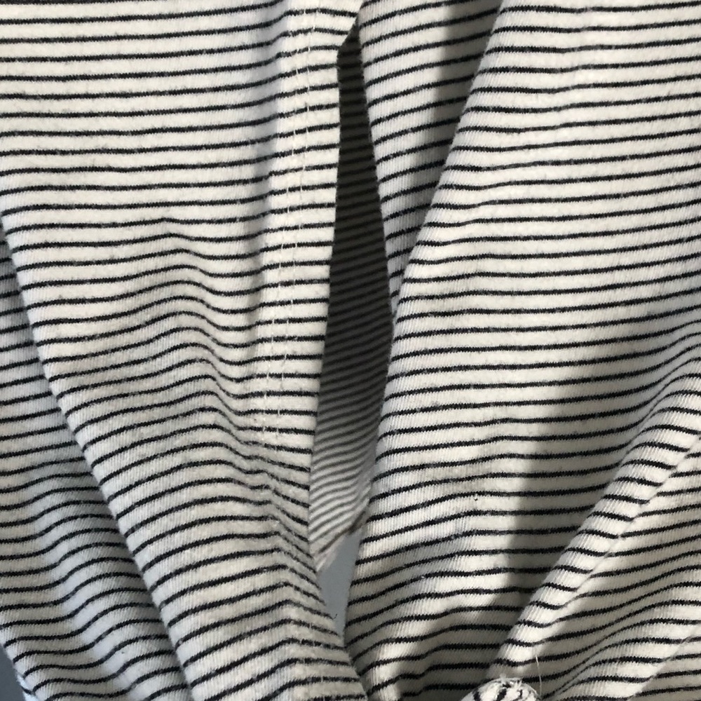 LUSH TSHIRT - Picture 8 of 9